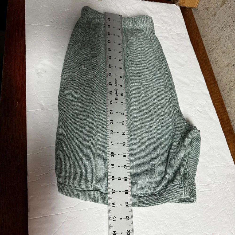 Fatface lounge shorts